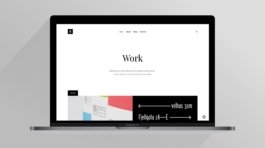 demo-attachment-36-Eight-Creative-Portfolio-HTML5-Template-1