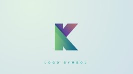 demo-attachment-29-K-Logo