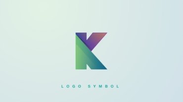 demo-attachment-29-K-Logo