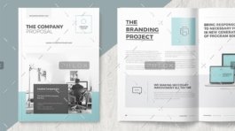 demo-attachment-34-Proposal-1